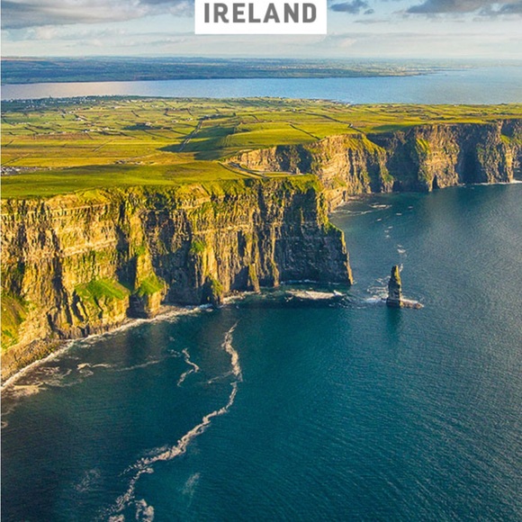 Meet your Posher, Mirlene - Picture 9 of 10